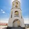 Звонница... - Belfry...