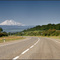 На пути к Эльбрусу - On the way to Elbrus