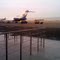 Махачкала. Аэропорт / Makhachkala. Airport