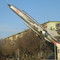 Морозовск - город летчиков