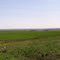 Вид на Морозовск. Панорама.