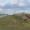 Дорога Милютинская - Морозовск