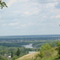 Дoлина Дона
