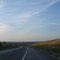 глухие дороги волгоградской области