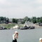 станица Вешенская