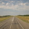 Rostov route