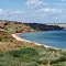 г. Цимлянск, Цимлянское водохранилище