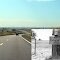 approximately 13 km:)
