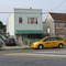 Kevin's Place #1
