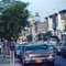 Kings Highway
