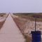 Breezy Point, New York, NY