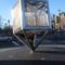 Jewish Children's Museum