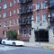 457 Schenectady Ave