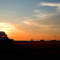 Floyd Bennett Old Military Airfield