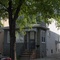 1347 E. 64th St.