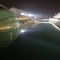 reflejos