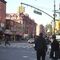 Canarsie