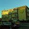 UsNY0024_190512Van Wyck Expy