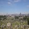 Mount Carmel
