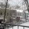 from Zhan's window