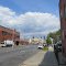 Atlantic Avenue