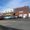 George's Auto Sale
