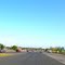 Interchange 13A