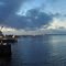 Staten Island, New York.