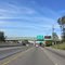 Rt 440