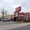 Kentucky Fried Chicken