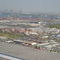 New York - Newark