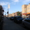 Third Avenue