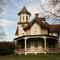 Pendleton Place