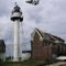 Coney Island Lighthouse