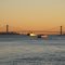 Verrazano Narrows Bridge