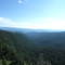 Payette National Forest