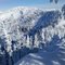 Outback Ridge at Brundage Mtn