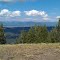 Blue Bunch Ridge