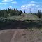 Payette National Forest