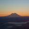 Mt Rainier