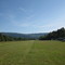 Cougar Mountain Airport runway