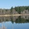 lewis lake ft. lewis wa.