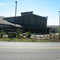 Yelm High School