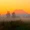 Mt Rainier 60D