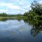 Deshka River