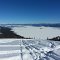 Top of the World 2/2/2013