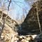Cave In Falls