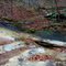 Little Bridge Falls