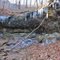 Unnamed Waterfall 4
