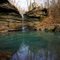Flying Dog Falls